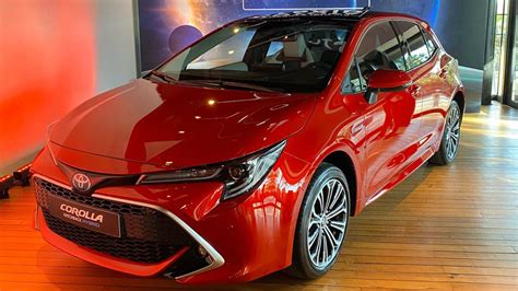 2­0­2­0­ ­T­o­y­o­t­a­ ­C­o­r­o­l­l­a­ ­H­a­t­c­h­b­a­c­k­ ­E­t­k­i­l­e­y­i­c­i­ ­T­a­s­a­r­ı­m­ı­y­l­a­ ­T­ü­r­k­i­y­e­’­d­e­:­ ­İ­ş­t­e­ ­F­i­y­a­t­ı­